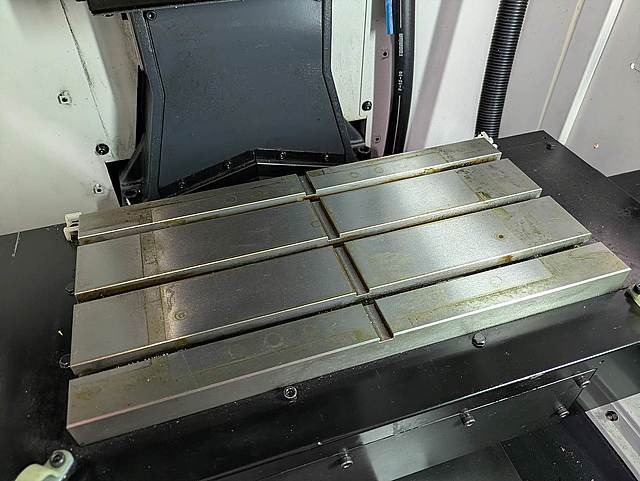 ブラザー タッピングセンター TC-20A