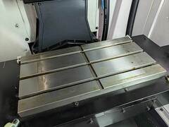 ブラザー タッピングセンター TC-20A