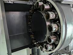 ブラザー タッピングセンター TC-20A