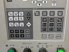 ブラザー タッピングセンター TC-20A