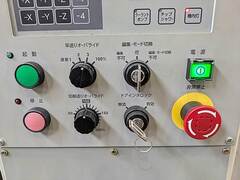 ブラザー タッピングセンター TC-20A
