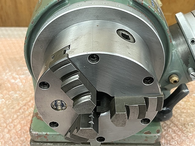 日研 インデックス SRI-150
