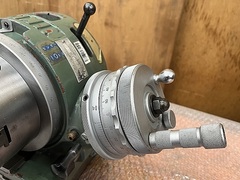 日研 インデックス SRI-150