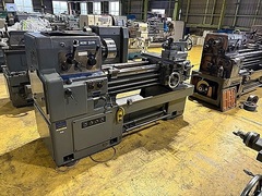 森精機 汎用旋盤 MS-850