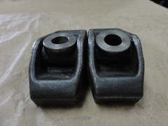 ハネクランプ PM-5