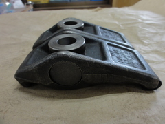 ハネクランプ PM-5