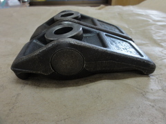ハネクランプ PM-5