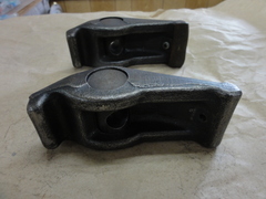 ハネクランプ PM-5