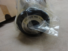 MST コレットホルダー F63-CTH10-90