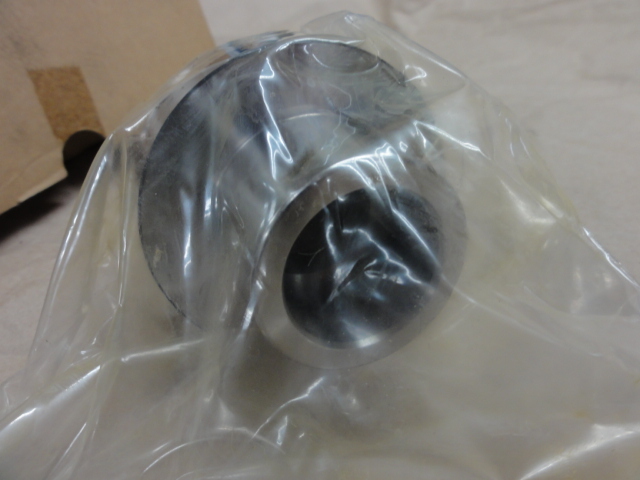 MST コレットホルダー F63-CTH10-90