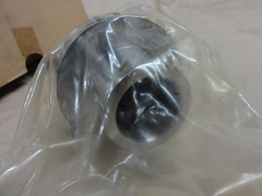 MST コレットホルダー F63-CTH10-90