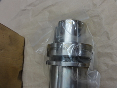 MST コレットホルダー A63-CTH20-90