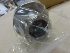 MST コレットホルダー F63M-DTB7-100