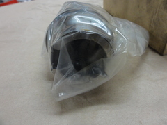 MST コレットホルダー A63-DTA12-120