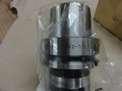 MST コレットホルダー A63-DTA12-120