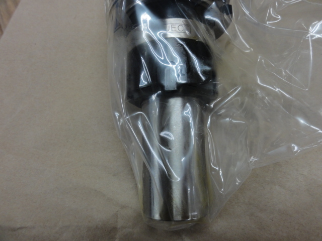 MST コレットホルダー A63-DTA12-120