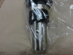 MST コレットホルダー A63-DTA12-120