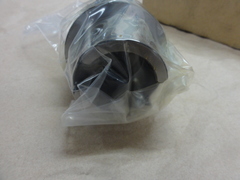 MST コレットホルダー A63-DTA12-120