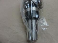 MST コレットホルダー A63-DTA12-120