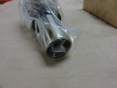 MST コレットホルダー A63-DTA12-120