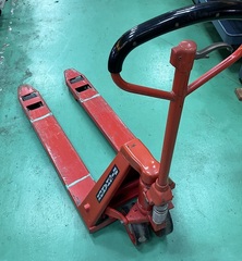 ビシャモン ハンドリフト BM-15