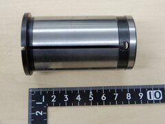 聖和 SHOWA ストレートコレット SC42-12