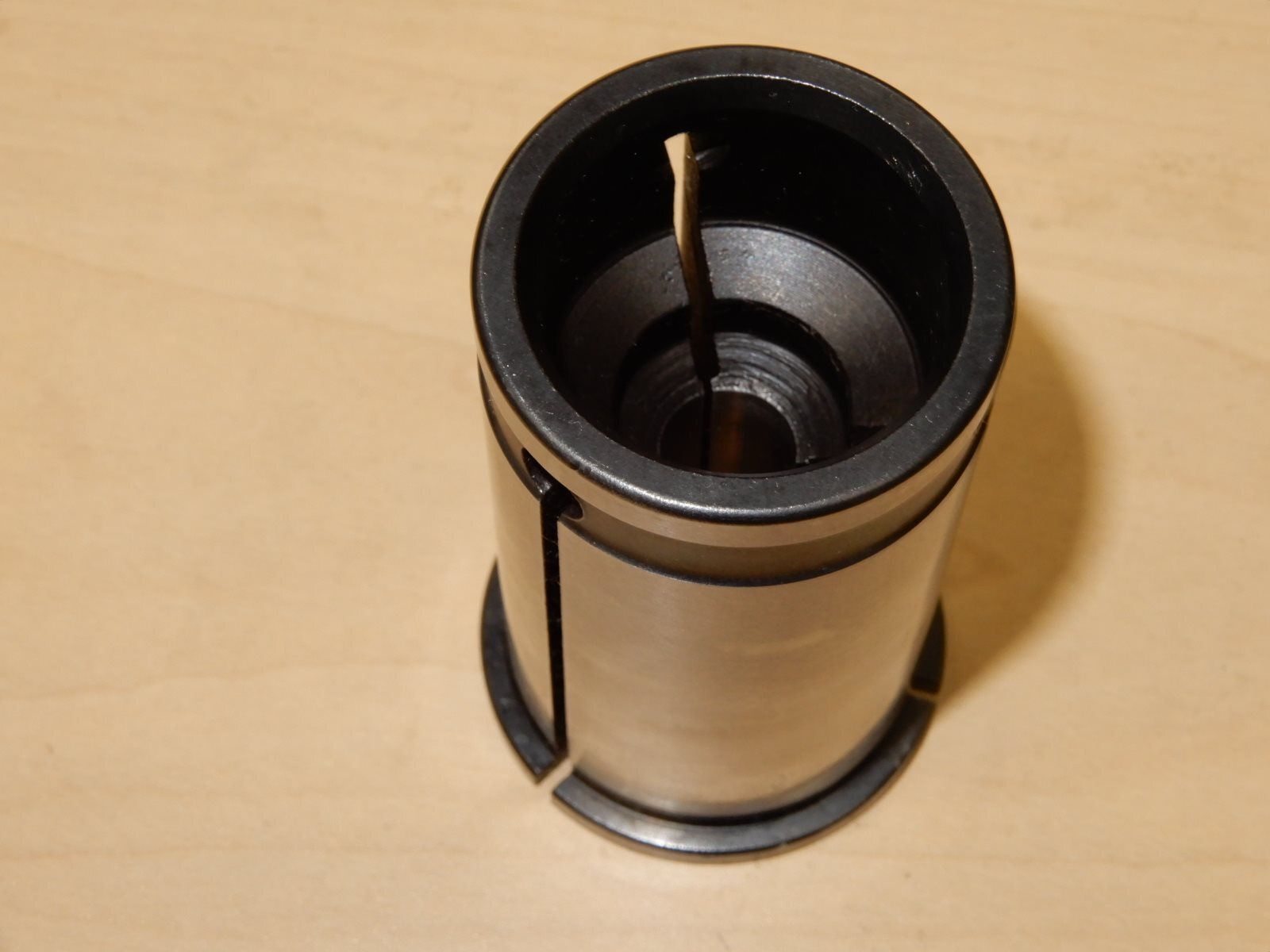 聖和 SHOWA ストレートコレット SC42-12