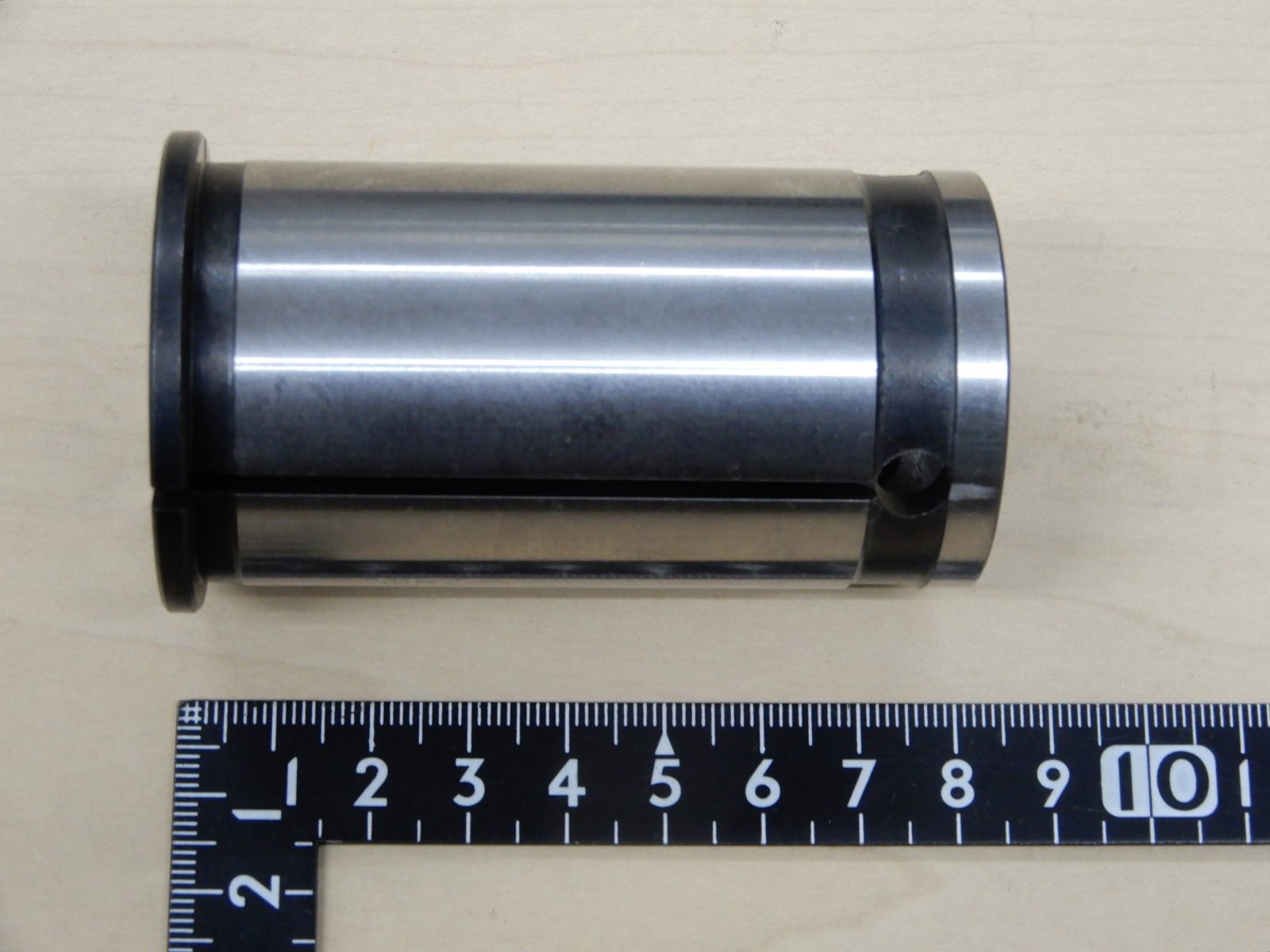 聖和 SHOWA ストレートコレット SC42-25