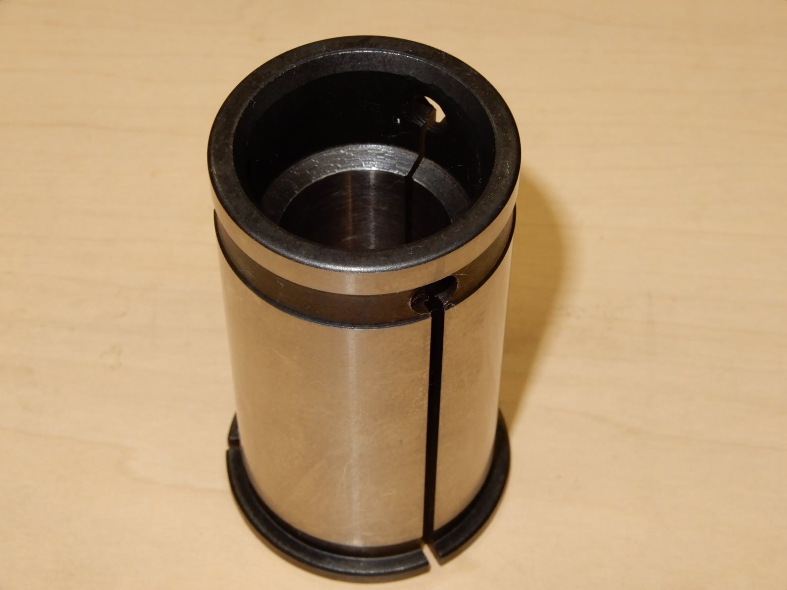 聖和 SHOWA ストレートコレット SC42-25