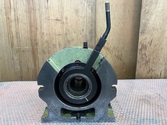 ユキワ精工 インデックス DMB-135