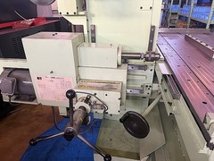 美濃工業 ドリセッター MOD-ⅡLLV