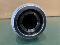 日研工作所NIKKEN ミーリングチャック BT40-C25-70