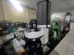 赤松電機 ミストコレクター SMG-100R001