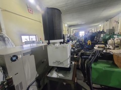 赤松電機 ミストコレクター SMG-100R001