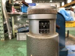 TRIMOS/トリモス ハイトマスタ