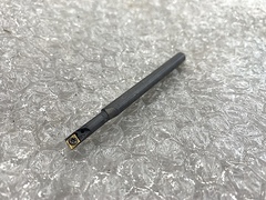 NTK ボーリングバイトホルダー C06F-MBRD05-OH