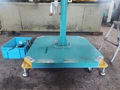 三栄精機 エアーバランサー BTA80A-S