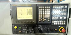 スター精密 NC自動盤 SB-16B