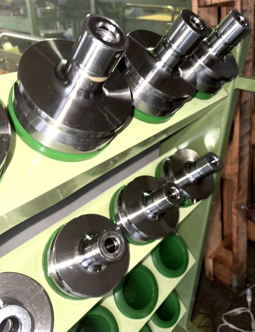 BIG BBT50ツーリング BBT50-MEGA20N-90