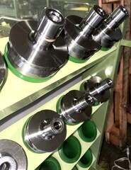 BIG BBT50ツーリング BBT50-MEGA20N-90