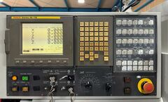 スター精密 NC自動盤 SB-16C