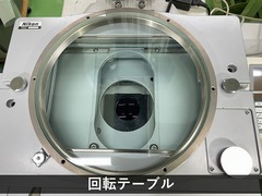 ニコン(Nikon) 測定顕微鏡 MM-800/LFA