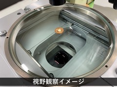 ニコン(Nikon) 測定顕微鏡 MM-800/LFA