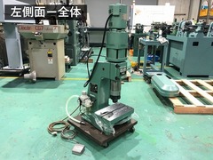 ブラザー工業｜BROTHER リベッティングマシン BR1-103S