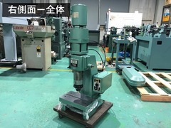 ブラザー工業｜BROTHER リベッティングマシン BR1-103S