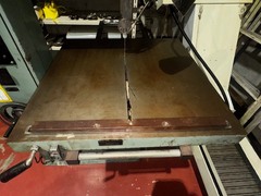 ラクソー コンターマシン SE-400