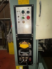 ラクソー コンターマシン SE-400