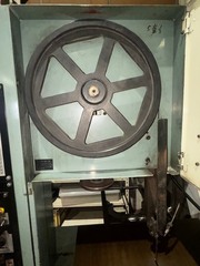 ラクソー コンターマシン SE-400