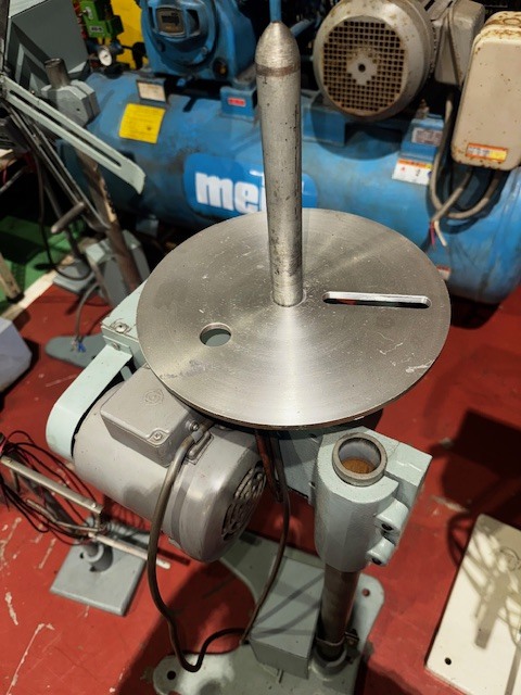 双葉電子 オートリール AR-50L-2