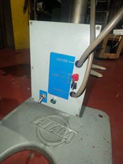 双葉電子 オートリール AR-50L-2